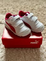 Puma kinderschuhe Hannover - Mitte Vorschau