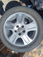 Ford Felgen LK  5 x 108 Baden-Württemberg - Schefflenz Vorschau