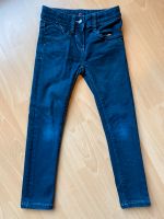 s.Oliver Jeans, Stretchjeans 110 slim Baden-Württemberg - Crailsheim Vorschau