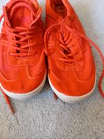 Sportschuhe für Damen Berlin - Hohenschönhausen Vorschau