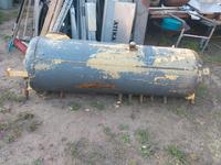 Kessel,Stahl.für Räucherofen. Brandenburg - Oranienburg Vorschau