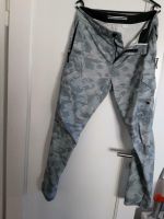 STONE ISLAND  camo  Hose SIEHE BILDER Hessen - Dreieich Vorschau