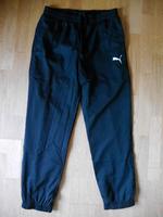 Trainingshose, Sporthose von Puma für Damen in Gr. 36 Obergiesing-Fasangarten - Obergiesing Vorschau