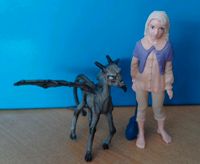 Harry Potter Schleich  - Luna Lovegood & Thestral Bayern - Pliening Vorschau