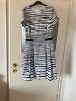Kleid Hugo Boss Gr. 36 Bayern - Neusäß Vorschau