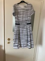 Kleid Hugo Boss Gr. 36 Bayern - Neusäß Vorschau