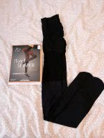 Calzedonia total shaper overknee Strumpfhose neu Thüringen - Erfurt Vorschau