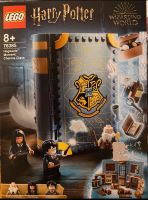 Lego Harry Potter Nordrhein-Westfalen - Höxter Vorschau