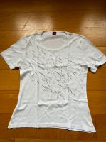 Olsen Shirt Gr.40 weiß Bielefeld - Bielefeld (Innenstadt) Vorschau