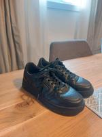 Bench Sneaker 38 Nordrhein-Westfalen - Hagen Vorschau