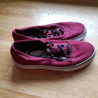 Vans Schuhe Skateschuhe Altona - Hamburg Ottensen Vorschau