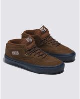 Skate Half Cab '92 X Nick Michel Shoe, EU41 Hamburg - Wandsbek Vorschau