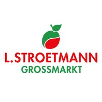 LKW-Fahrer Kl. CE (m/w/d) Tagestouren | Belieferung Gastronomie Münster (Westfalen) - Mecklenbeck Vorschau