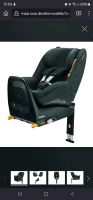 Maxi Cosi 2way Pearl + 2way Fix Station Sachsen-Anhalt - Lutherstadt Wittenberg Vorschau