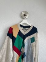 Vintage Strickpullover Nordrhein-Westfalen - Hilden Vorschau