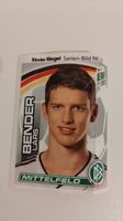 Sticker Lars Bender Bayern - Pfaffenhofen a.d. Ilm Vorschau