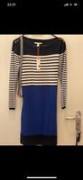 Esprit Kleid 36 Essen-West - Holsterhausen Vorschau