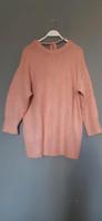 Pullover"Zara", Strick, Gr.S, apricot Niedersachsen - Pattensen Vorschau