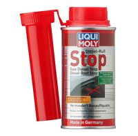 LIQUI MOLY Diesel Ruß-Stop Dieseladditiv 150 ml Nordrhein-Westfalen - Sankt Augustin Vorschau