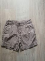 Kurzehose/Sommerhose von Yessica in Größe 34 Berlin - Reinickendorf Vorschau