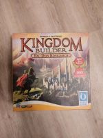 Brettspiel Kingdom Builder Nordrhein-Westfalen - Grevenbroich Vorschau