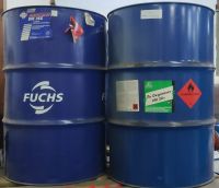 Systemreiniger Fuchs Renoclean SMC 205L Faß Essen - Frillendorf Vorschau