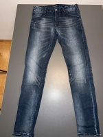 Scotch & Soda Jeans Ludwigsvorstadt-Isarvorstadt - Isarvorstadt Vorschau