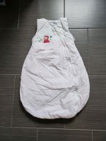 Schlafsack Sterntaler 70 cm Brandenburg - Neuruppin Vorschau