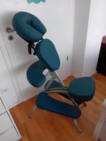 Massage Chair - Earthlite Bayern - Landshut Vorschau