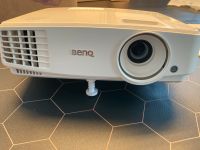 BenQ Beamer MS524 Sachsen - Neukirch/Lausitz Vorschau