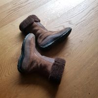 Stiefel von Marc O'Polo Schleswig-Holstein - Schönkirchen Vorschau