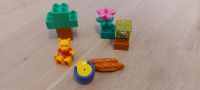 Lego Duplo Winnie Puuh 5945 Niedersachsen - Oldenburg Vorschau