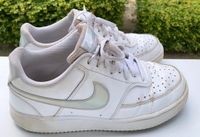 Nike Air force Größe 41 weiß Hamburg - Harburg Vorschau