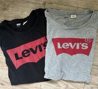 Levi’s Tshirt Doppelpack Bayern - Freystadt Vorschau