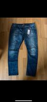 S.oliver Jeans Gr. 44/32 mit Etikett Wuppertal - Oberbarmen Vorschau