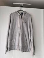 Champion Trainingsjacke Bayern - Hallbergmoos Vorschau