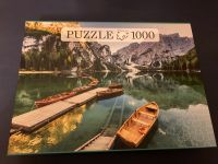 1000 teile puzzle Baden-Württemberg - Kernen im Remstal Vorschau