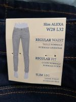 Tom Tailor Jeans NEU W28/L32 (S) Nordrhein-Westfalen - Dülmen Vorschau