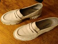 Loafer von Caprice Niedersachsen - Oldenburg Vorschau