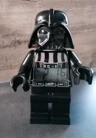 Lego Star Wars Wecker Hessen - Witzenhausen Vorschau