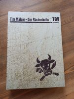 Tim Mälzer "Der Küchenbulle" Baden-Württemberg - Reutlingen Vorschau