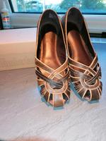 Damen Schuhe Vahr - Neue Vahr Südost Vorschau