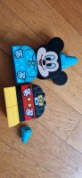 Lego duplo Micky mouse Nordrhein-Westfalen - Oberhausen Vorschau