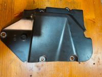 Kawasaki ZX12R ZX 1200 A Deckel Batteriefach Rahmen Kr. Passau - Passau Vorschau