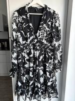 Vero Moda Kleid L Niedersachsen - Stade Vorschau