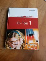 O-Ton 1 Musikbuch Rheinland-Pfalz - Gemünden (Hunsrück) Vorschau