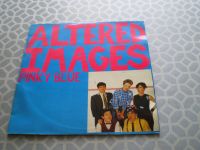 Pinky Blue - Altered Images, LP, Schallplatte Vinyl Münster (Westfalen) - Gievenbeck Vorschau