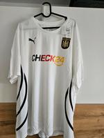Puma Deutschland Trikot NEU 3XL Bayern - Aschaffenburg Vorschau