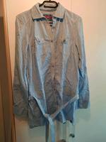 maritime Longbluse EDC Niedersachsen - Rinteln Vorschau