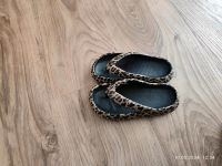 Flip Flops  Sommerschuhe in Größe 37 . Neue. Baden-Württemberg - Fellbach Vorschau